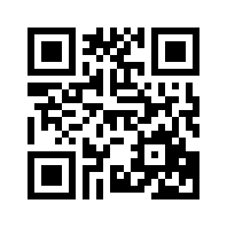 初七影视 v1.0.0