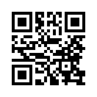 南瓜影视大全 v3.1.4