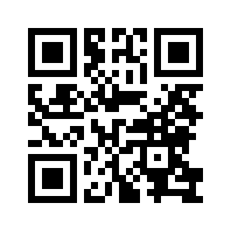 foxse影院 v1.0.0