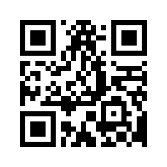 红高粱影视 v1.0.0