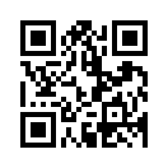 Coisini影视 v1.4