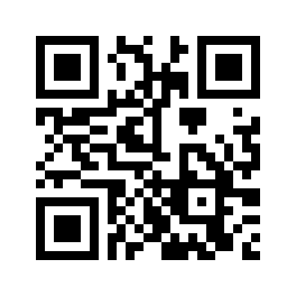 泰剧迷 v1.0.0