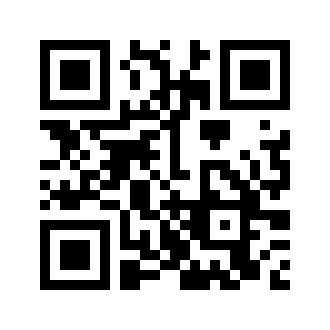 Nemo影视 v1.0.0