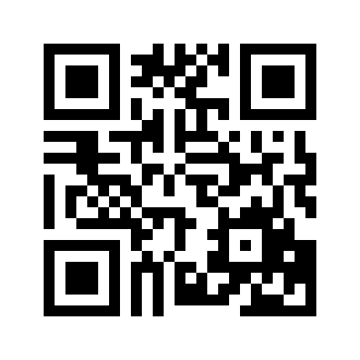 小兔宝盒破解版 v1.0.0