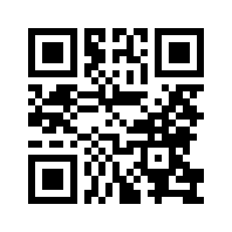 快放视频 v1.0.0