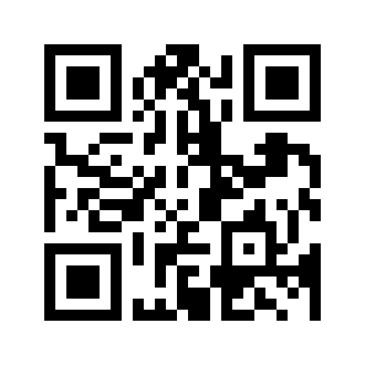 蜂鸟爱看 v1.0.0