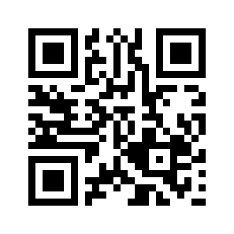 红花兔影院 v1.0.0