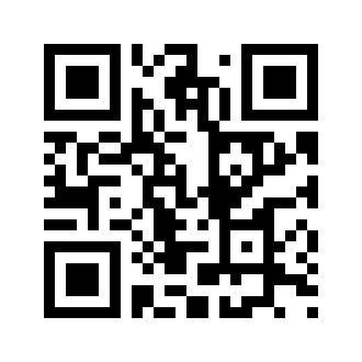ASMR耳萌 v2.4.1
