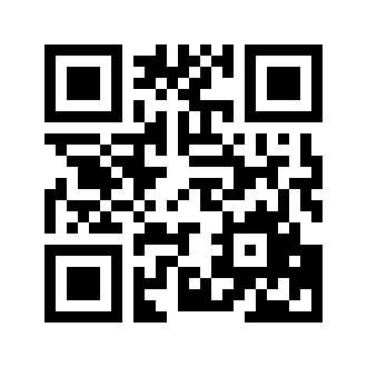 98K影院 v1.0.0