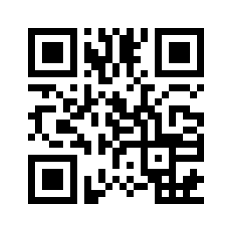 小老弟视频 v1.0.0