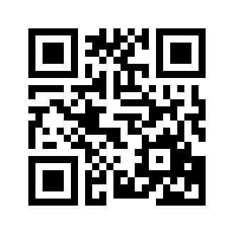 食色视频 v1.0.0