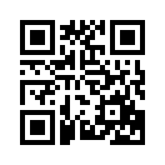 艾薇魔盒 v1.0.0