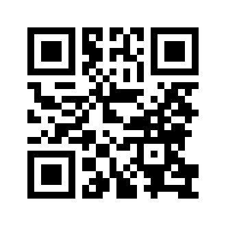 快狐 v3.8.6