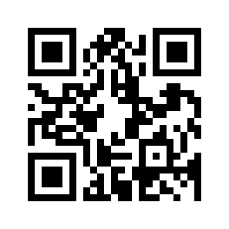 奶茶社区影院 v1.0.0