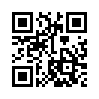 咚咚短视频 v1.0.0