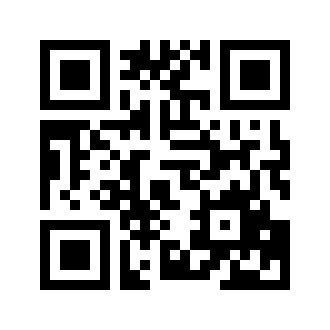 爱音乐手机版 v9.0.0