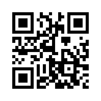 BT兔子磁力 v1.0.3