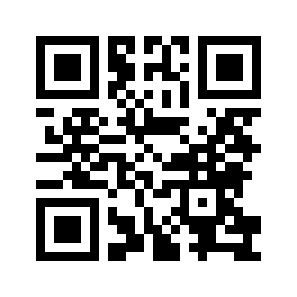 香草tv v1.0.0