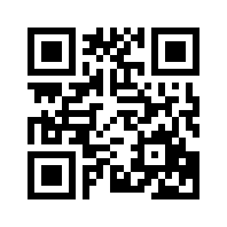 时光韩剧 v1.2.0