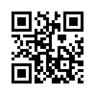 优酱影院 v1.0.0