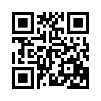 点点影视 v1.4.0