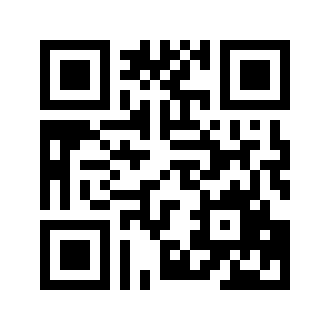 猪扒视频 v1.0.4