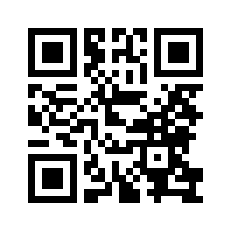 小红莓影院 v1.0.0