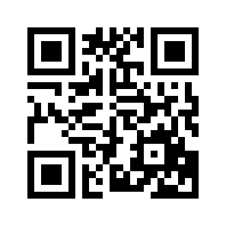 七色影院 v1.0.0