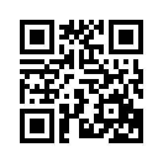 红楼影院 v1.0.0
