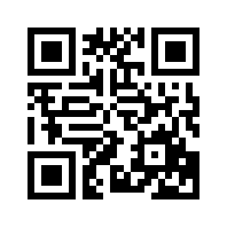 蝙蝠影视 v1.0.0