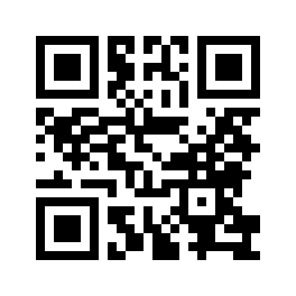 AT影视 v1.0.0