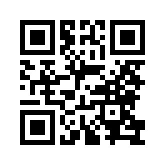 百魅影视 v1.0.0