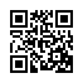 泡椒影视 v1.0.0