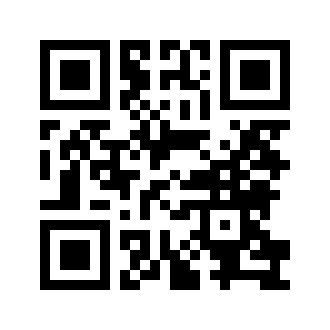 追光者TV v1.0.0