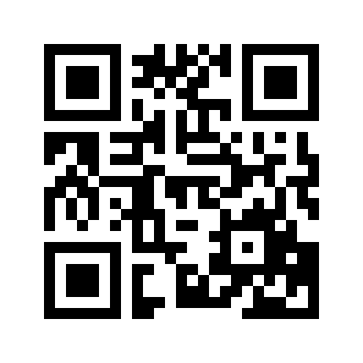火爆影院 v1.0.0