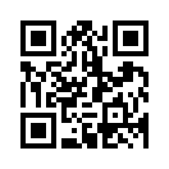 优优影院 v1.0.0