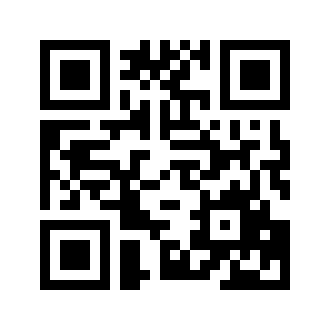 包子视频 v1.0.0