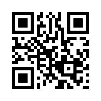 梦到影院 v1.0.0