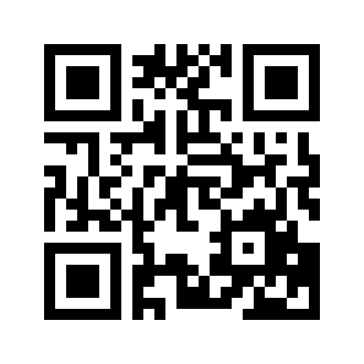 XXLive v4.3