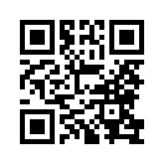 凤梨影视 v1.0.1