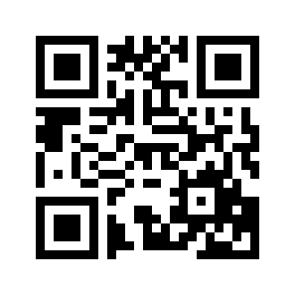 泡菜影视 v1.0.0