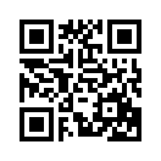奶牛视频 v1.0.2