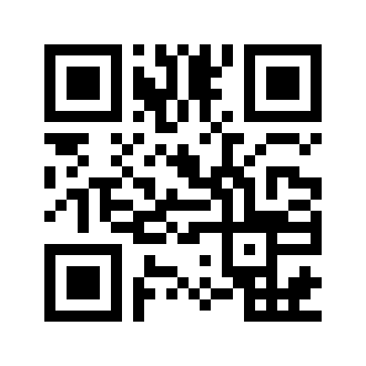 山楂影视 v1.0.0