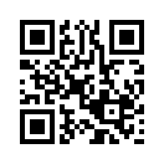 木瓜影视 v1.0.0