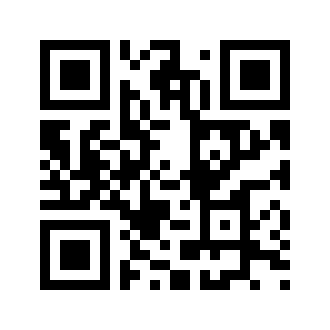 杨桃影视 v1.0.2