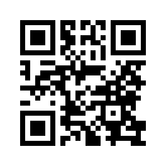 哈密瓜影视 v1.0.0