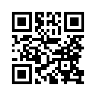 papapa影库 v1.0.0