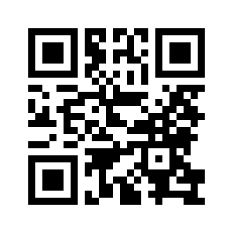 哈哩哈哩 v2.1.2