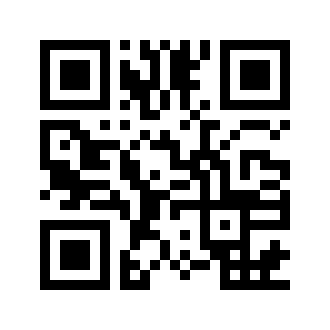 青蛙影视 v1.0.0