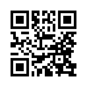 91视频 v4.2.3